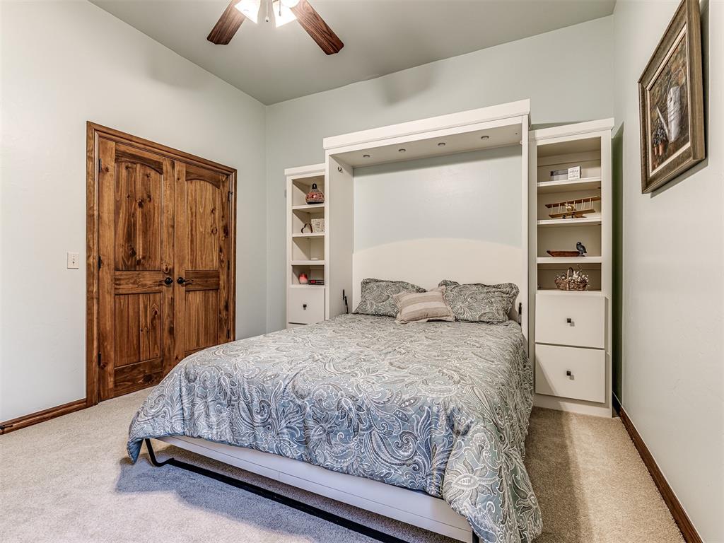 1049 Villas Creek Drive