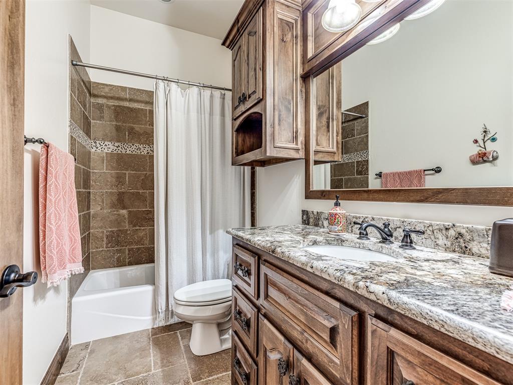 1049 Villas Creek Drive