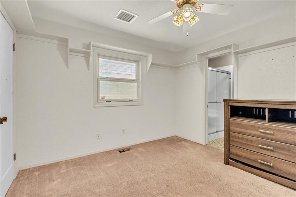 8124 NW 82nd Street