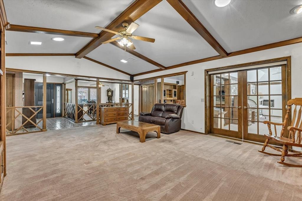 8124 NW 82nd Street