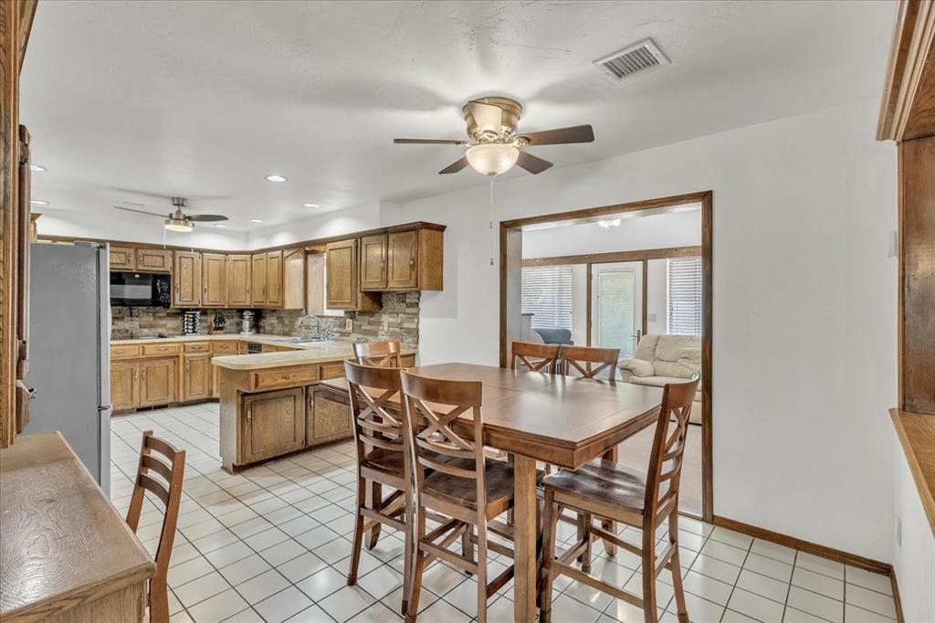 8124 NW 82nd Street
