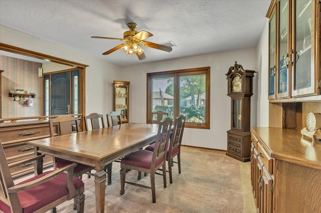 8124 NW 82nd Street