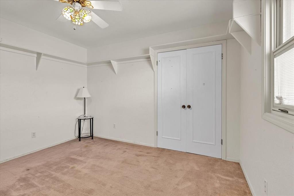 8124 NW 82nd Street