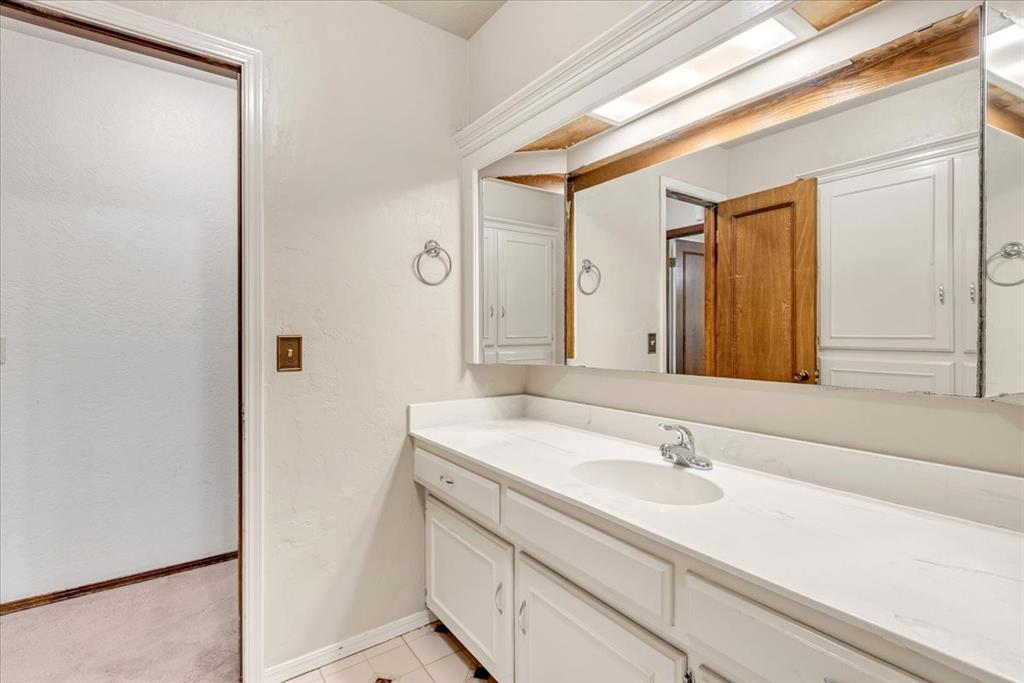 8124 NW 82nd Street