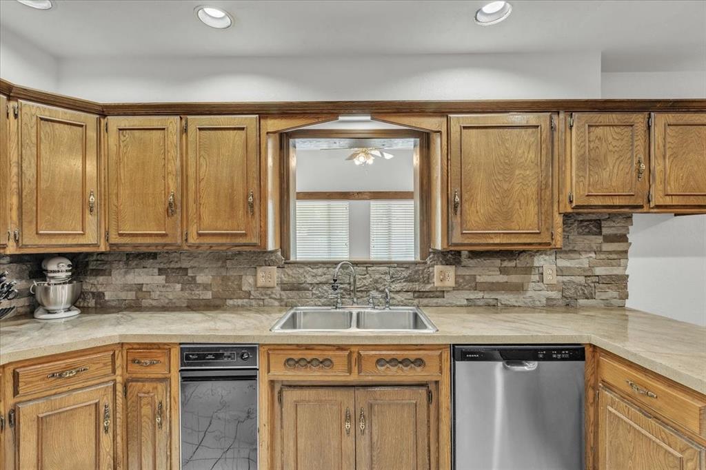 8124 NW 82nd Street