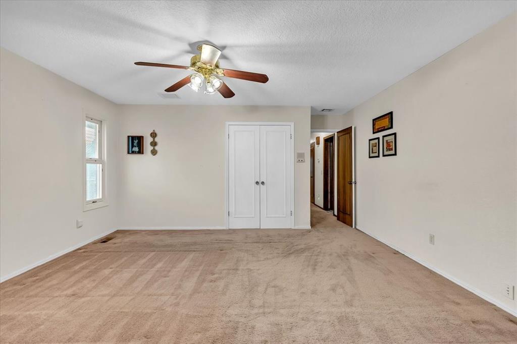8124 NW 82nd Street
