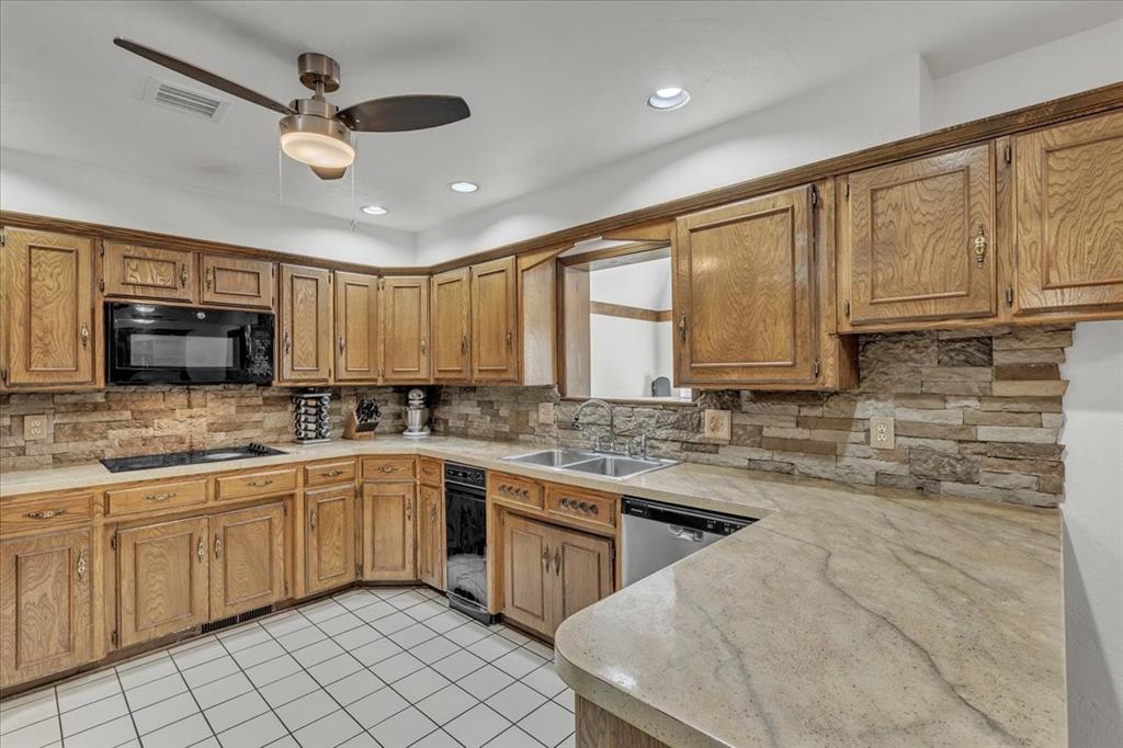8124 NW 82nd Street