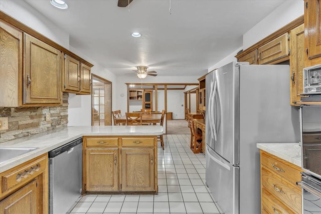 8124 NW 82nd Street