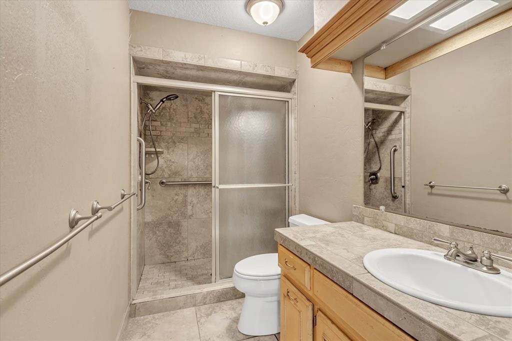 8124 NW 82nd Street