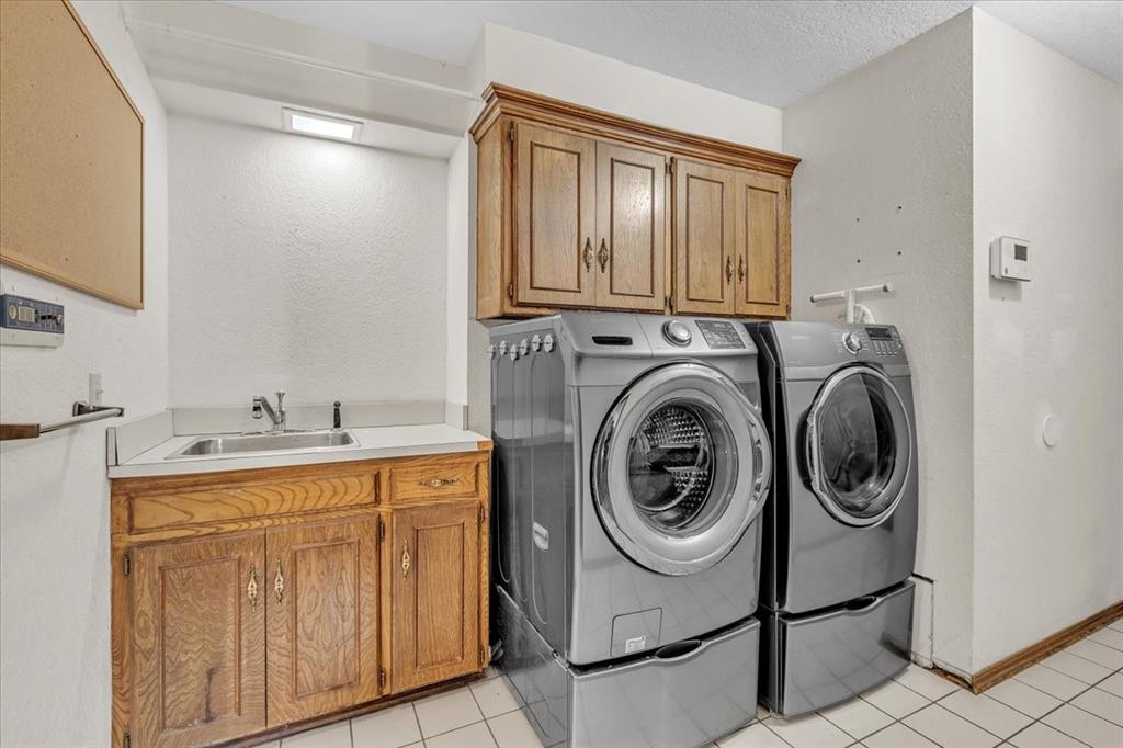 8124 NW 82nd Street