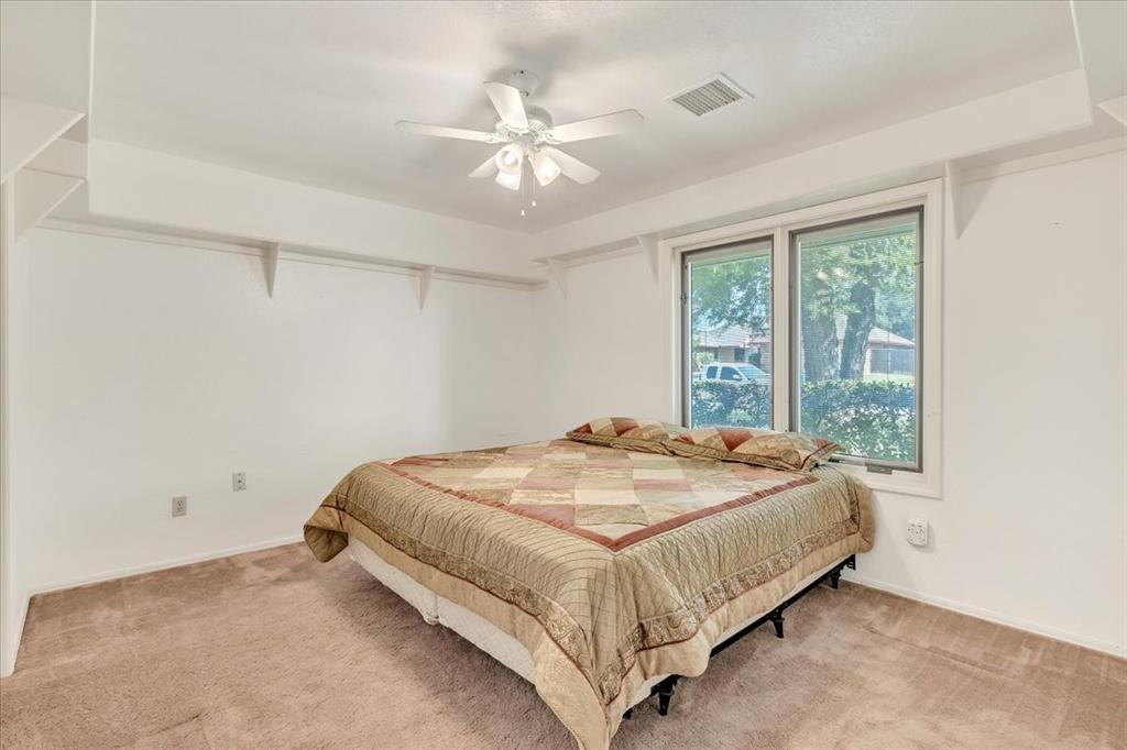 8124 NW 82nd Street