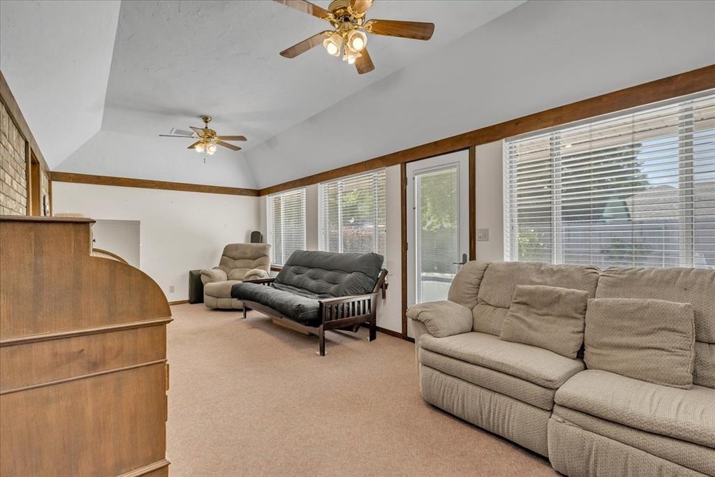 8124 NW 82nd Street