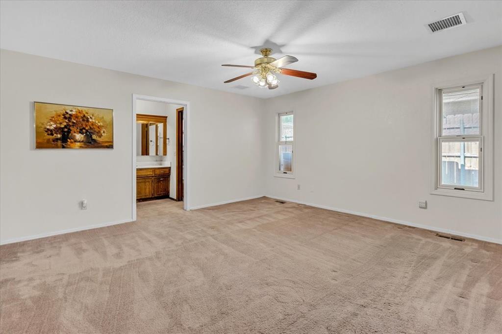 8124 NW 82nd Street