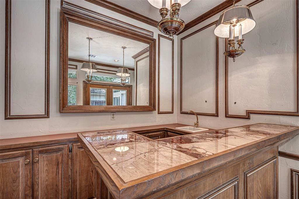 12812 Plum Hollow Drive