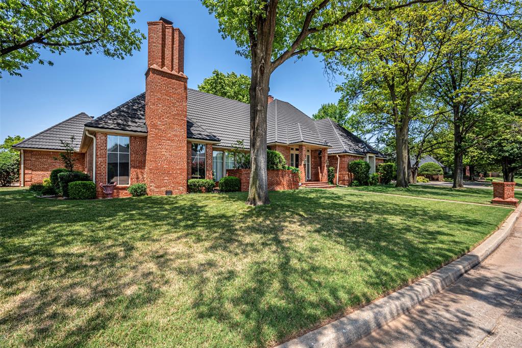 12812 Plum Hollow Drive