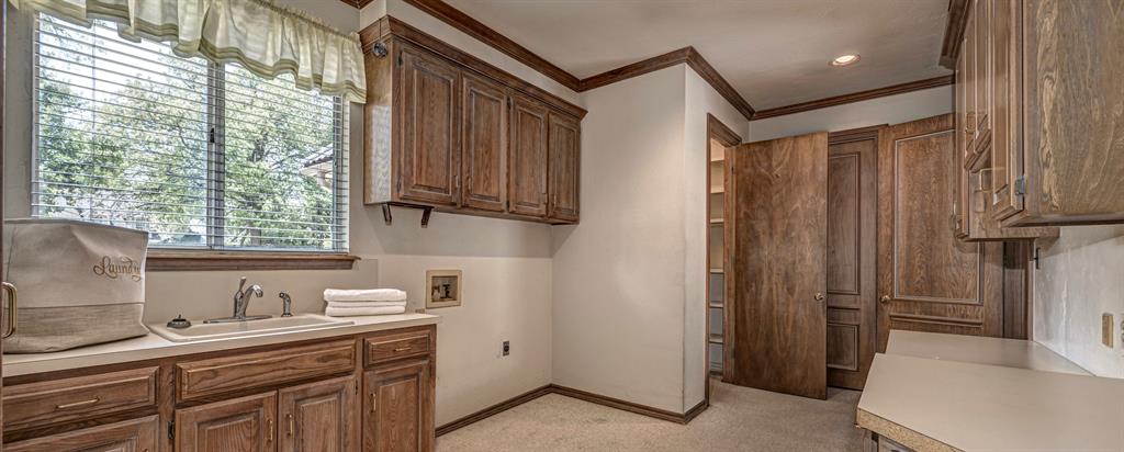 12812 Plum Hollow Drive