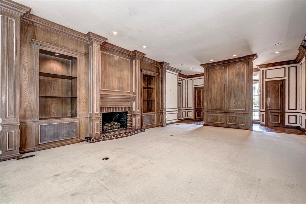 12812 Plum Hollow Drive