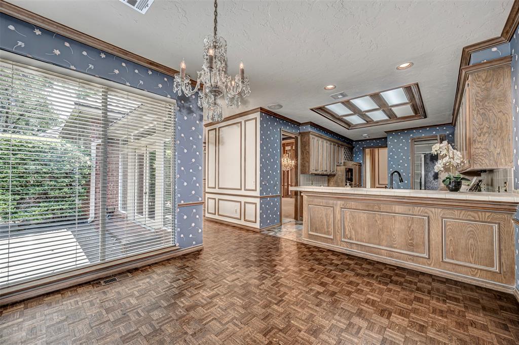 12812 Plum Hollow Drive