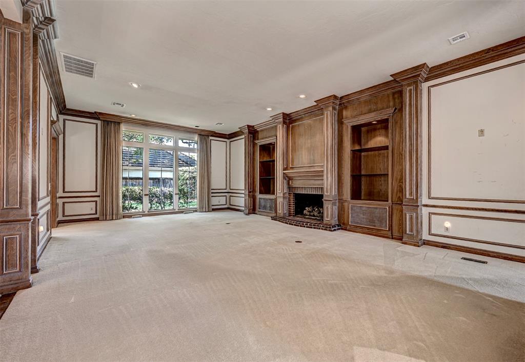 12812 Plum Hollow Drive