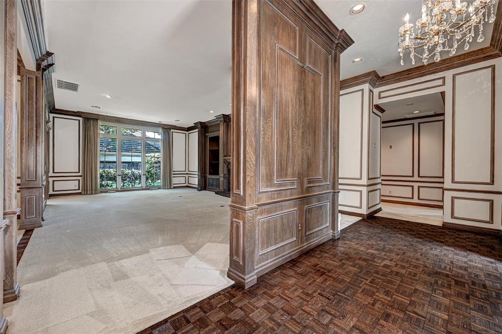 12812 Plum Hollow Drive