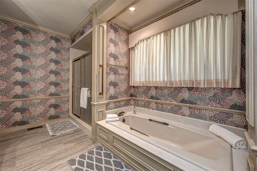 12812 Plum Hollow Drive