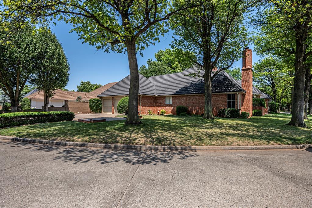 12812 Plum Hollow Drive