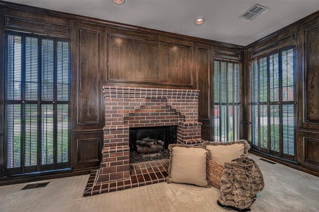 12812 Plum Hollow Drive