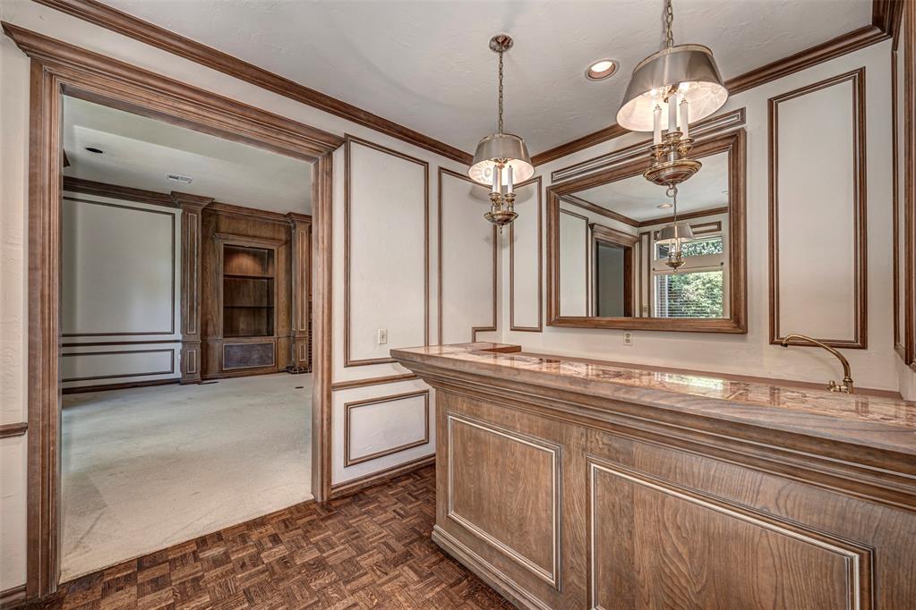 12812 Plum Hollow Drive