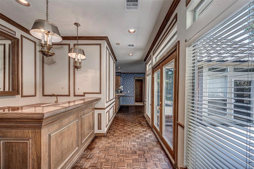 12812 Plum Hollow Drive