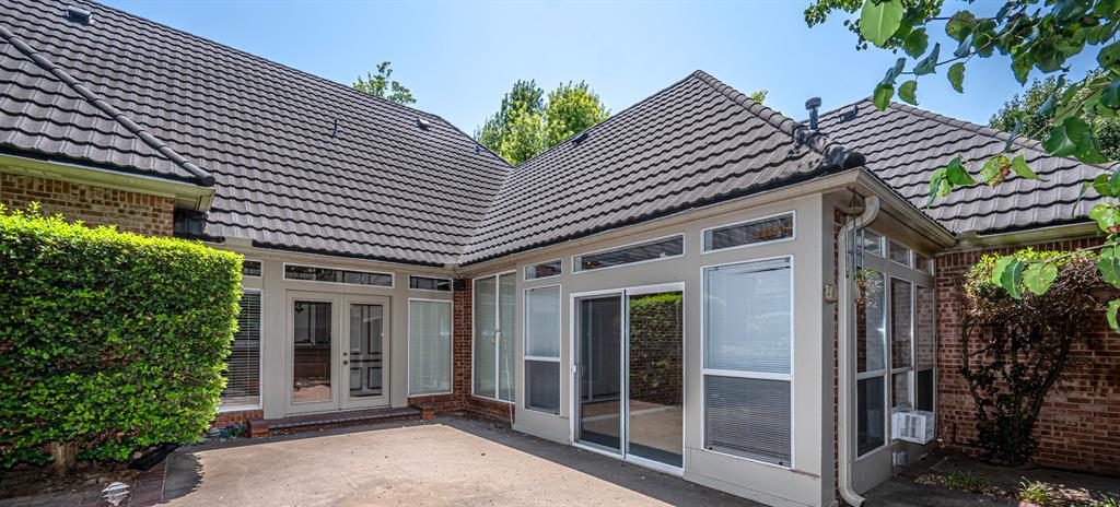 12812 Plum Hollow Drive