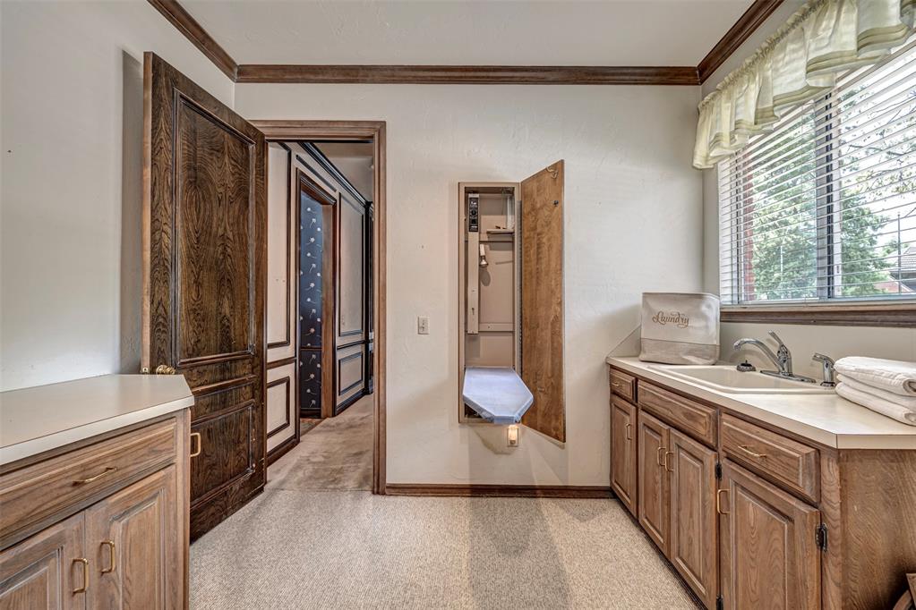 12812 Plum Hollow Drive