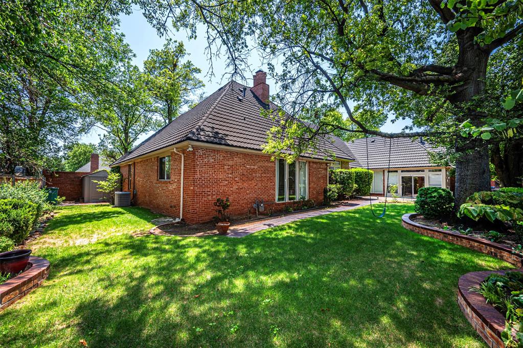 12812 Plum Hollow Drive