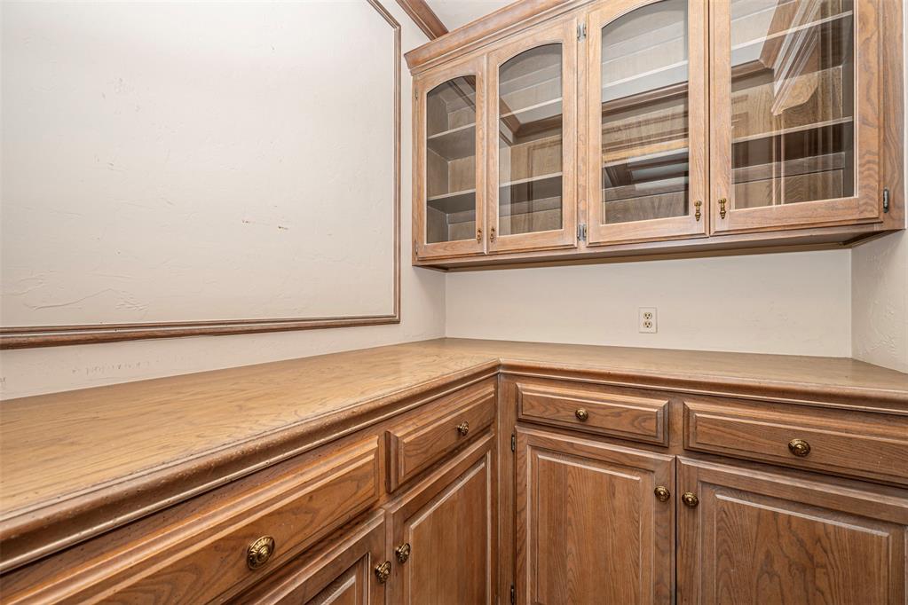 12812 Plum Hollow Drive