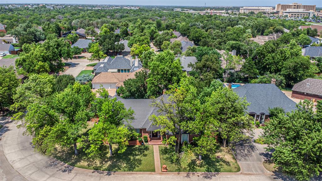 12812 Plum Hollow Drive