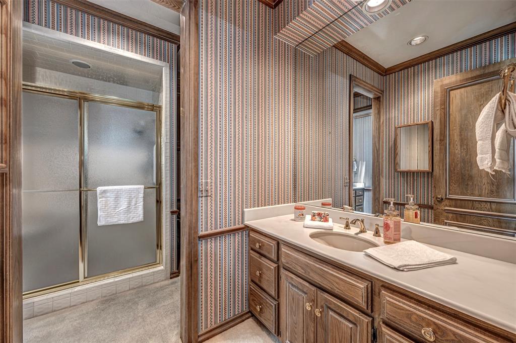 12812 Plum Hollow Drive