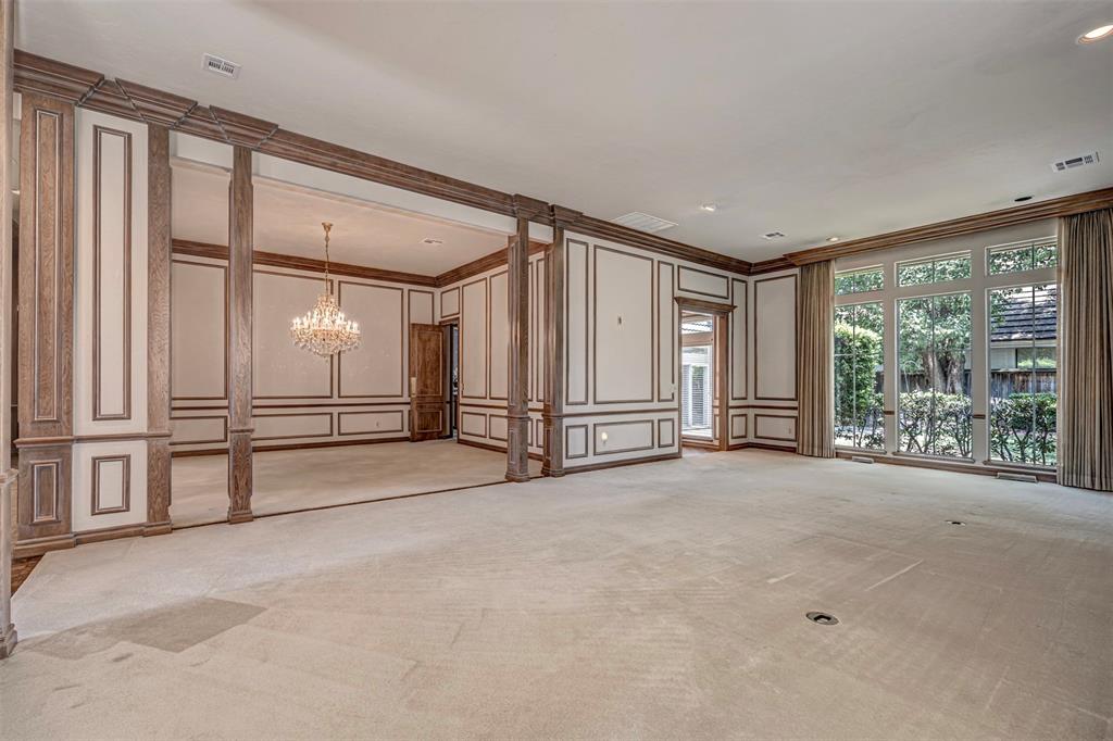 12812 Plum Hollow Drive