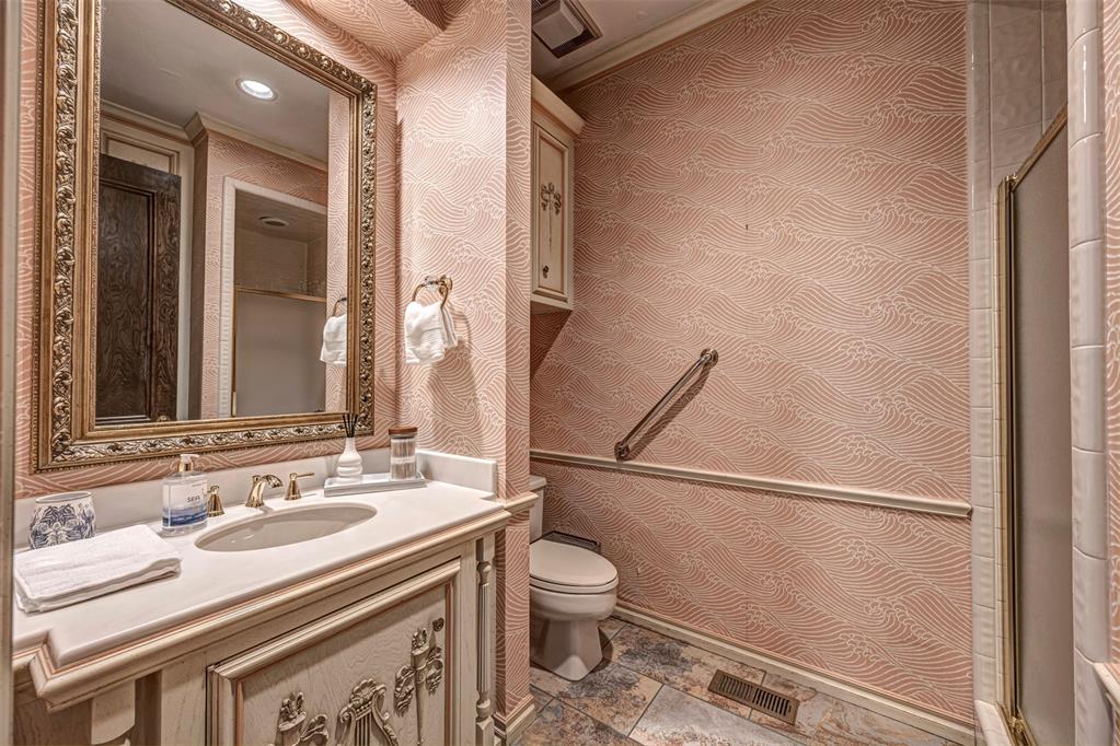 12812 Plum Hollow Drive