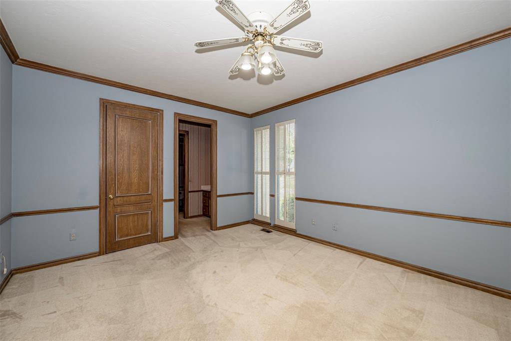 12812 Plum Hollow Drive