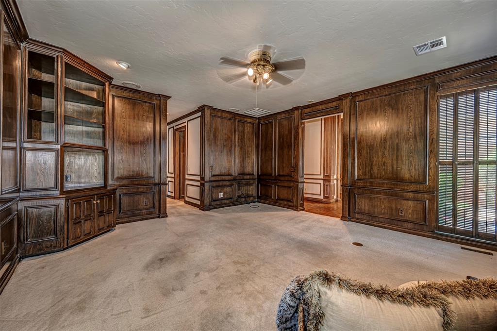 12812 Plum Hollow Drive