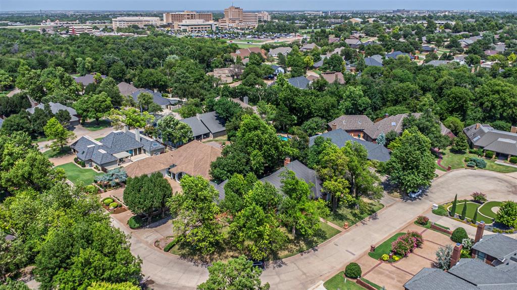 12812 Plum Hollow Drive