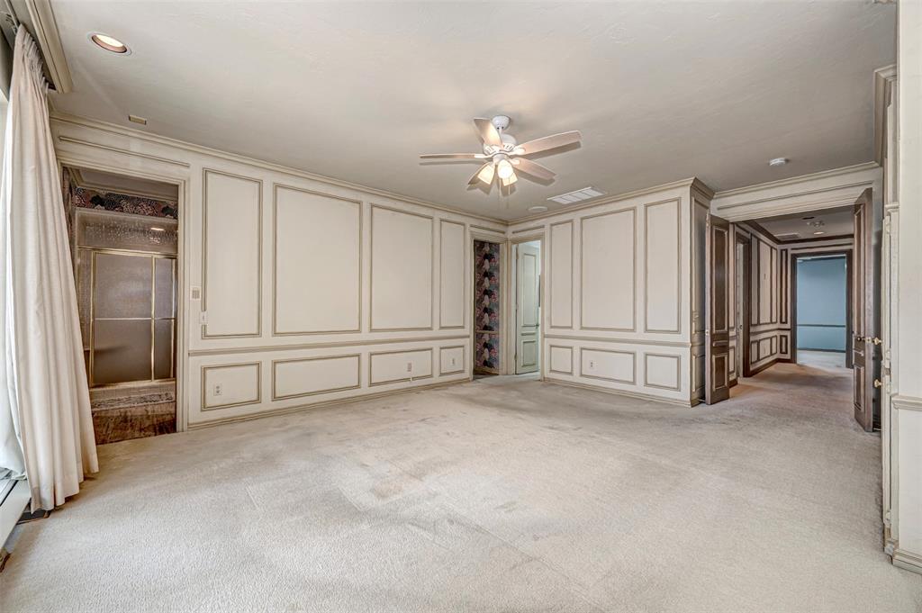 12812 Plum Hollow Drive