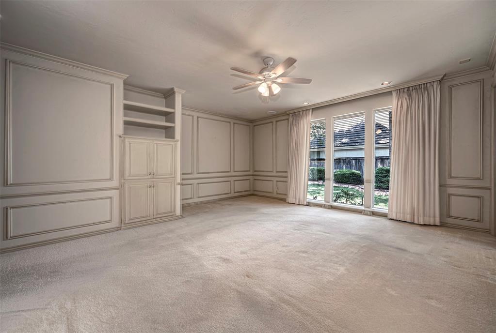 12812 Plum Hollow Drive