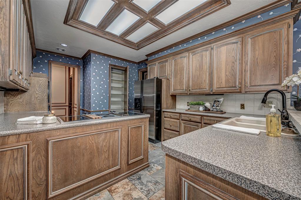 12812 Plum Hollow Drive