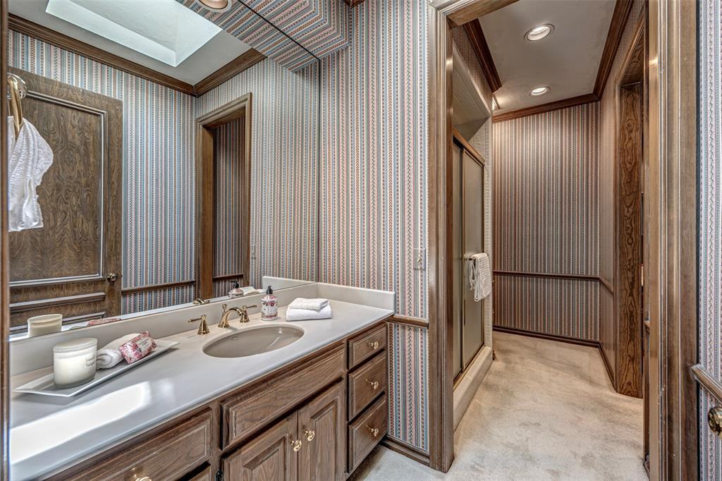 12812 Plum Hollow Drive