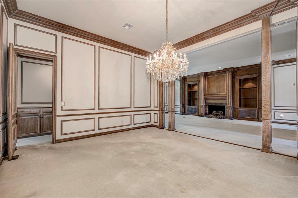 12812 Plum Hollow Drive