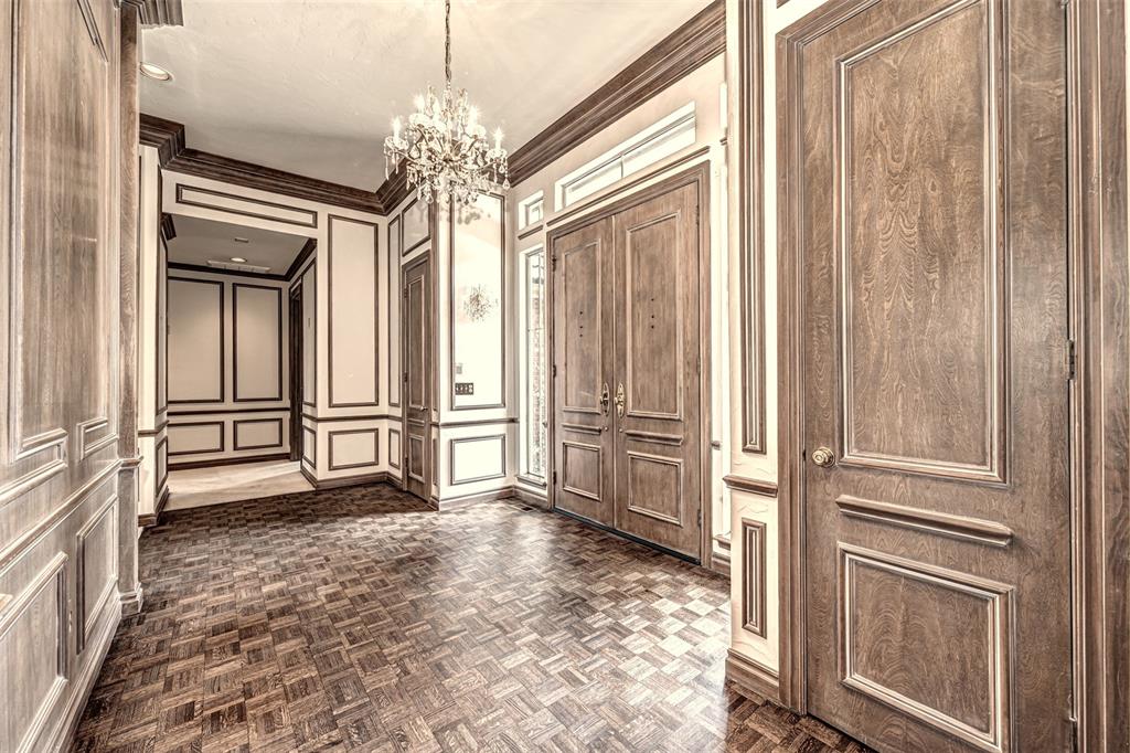 12812 Plum Hollow Drive