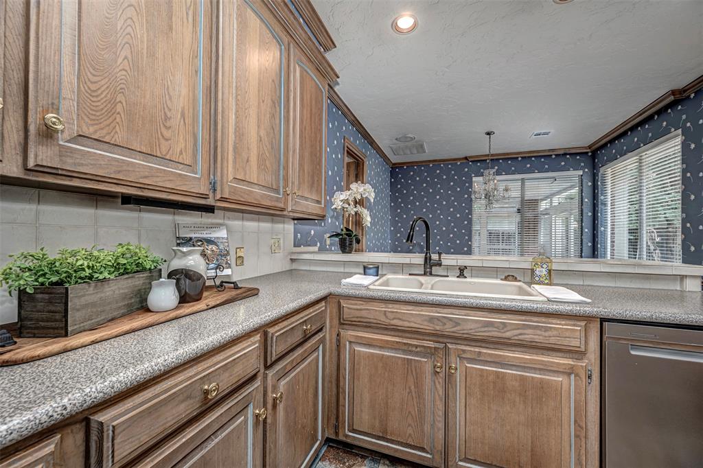 12812 Plum Hollow Drive