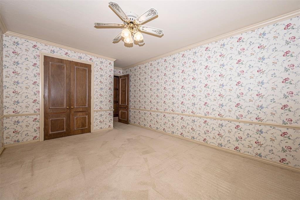 12812 Plum Hollow Drive