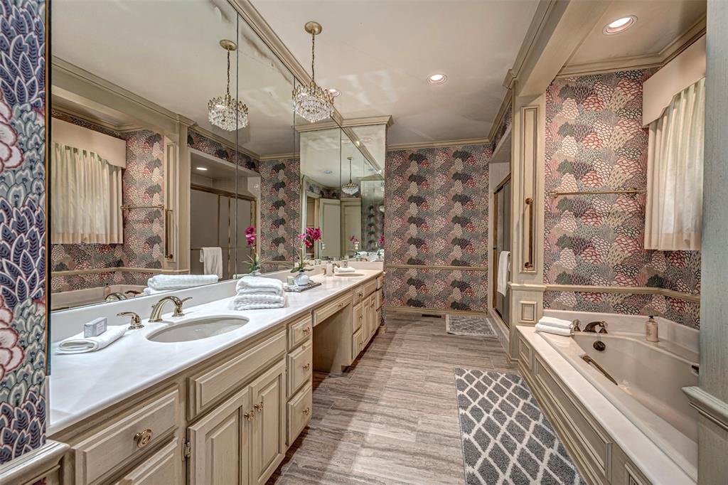 12812 Plum Hollow Drive