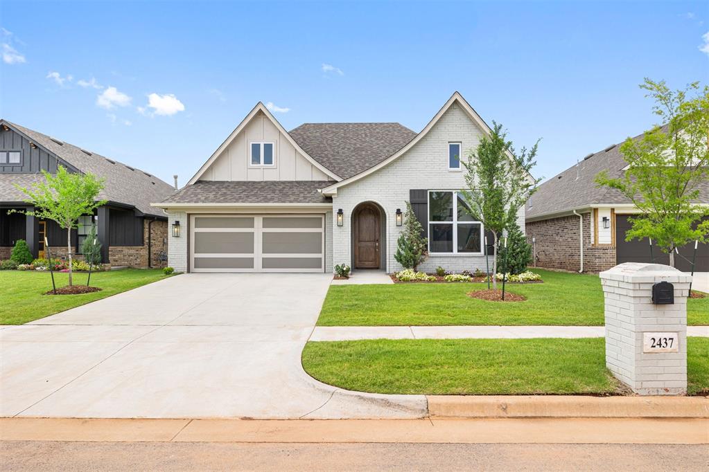 2437 NW 179th Street
